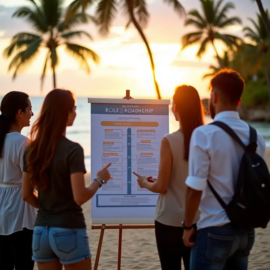 Featured gallery item